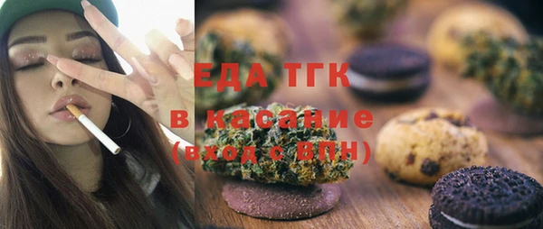 амф Богородицк