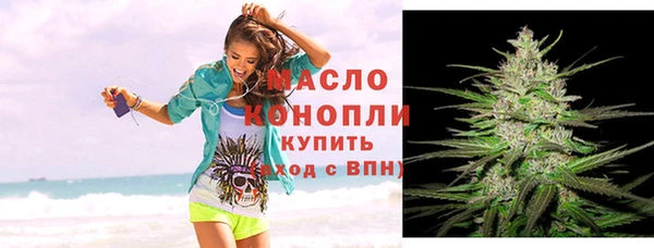 дмт Богданович