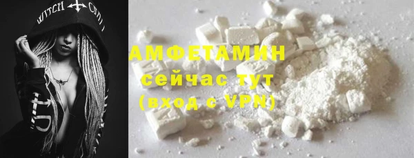 амф Богородицк
