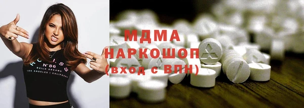 дмт Богданович