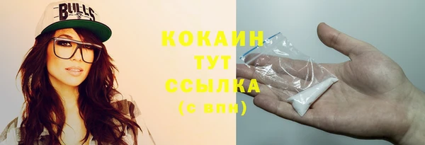 амф Богородицк