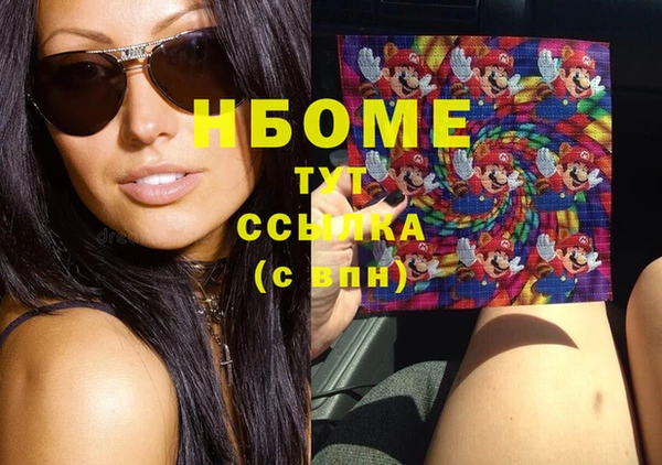 дмт Богданович
