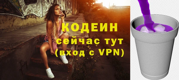 амф Богородицк