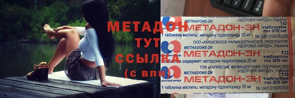дмт Богданович