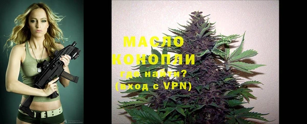 амф Богородицк