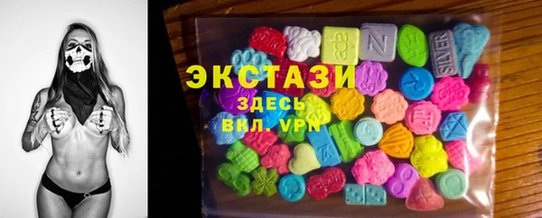 амф Богородицк