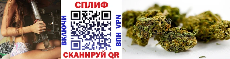 Марихуана OG Kush  Купить закладки  Озёрск 